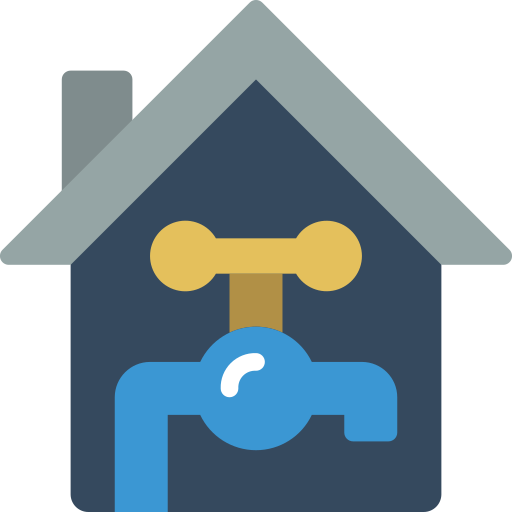 Beltran Plumbing Inc Logo